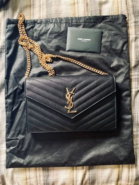 ysl bags dupe|ysl bag knock off.